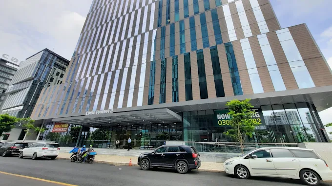 uoa-tower-1